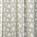 DAY CURTAINS 24067