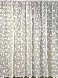 DAY CURTAINS 24067 - Image 2