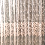 DAY CURTAINS 24079