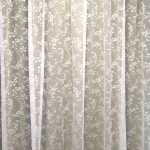 DAY CURTAINS 2411