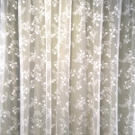 DAY CURTAINS 2418