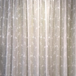 DAY CURTAINS 2452