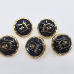 POGAS 15MM 461