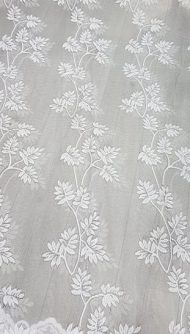 DAY CURTAINS 4693 - Image 3