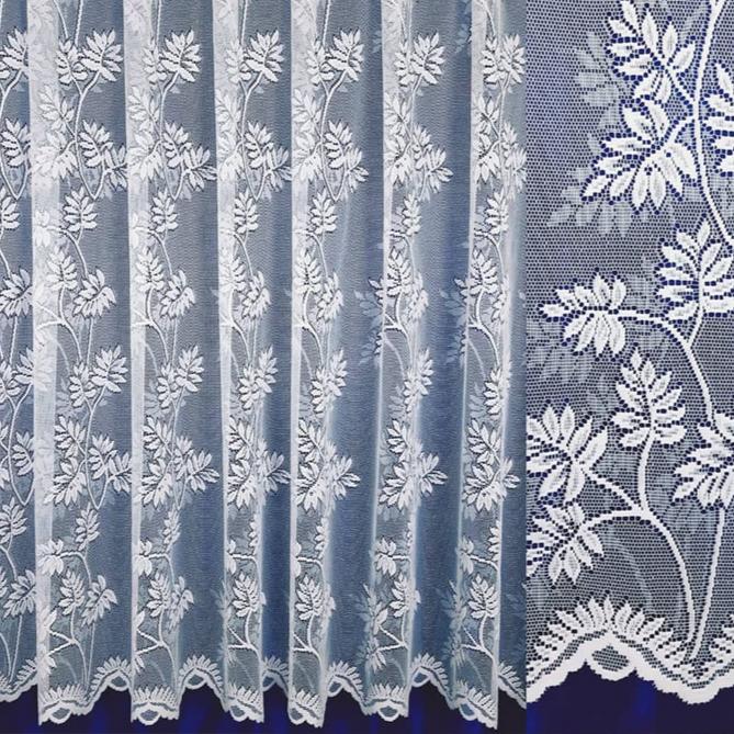 4693 DAY CURTAINS 4693 - Image 1