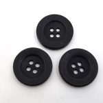 POGAS 20MM 470