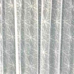 DAY CURTAINS 54238