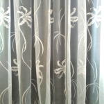 DAY CURTAINS 7011