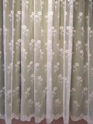 DAY CURTAINS 7030