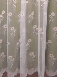 DAY CURTAINS 7030 - Image 2