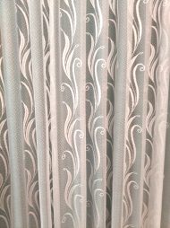 DAY CURTAINS 7088