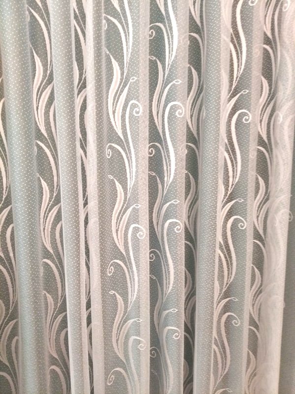 DAY CURTAINS 7088