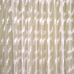 DAY CURTAINS 7179