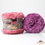 HIMALAYA KOALA