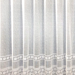 DAY CURTAINS 7828