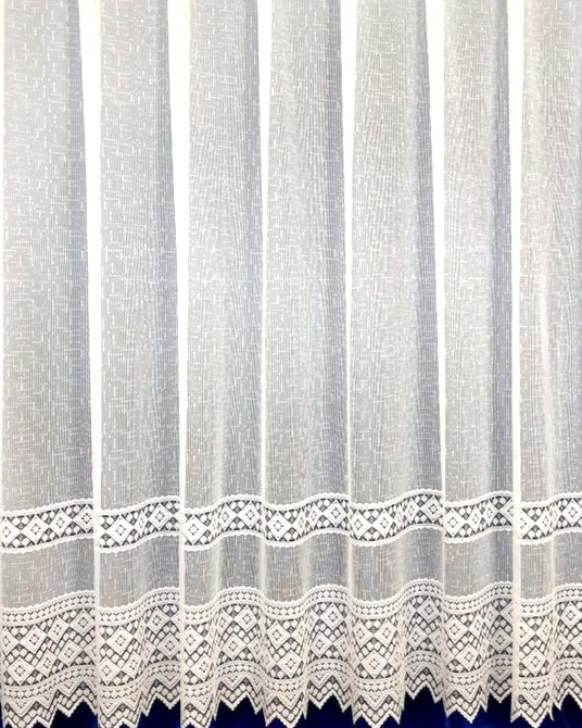 DAY CURTAINS 7828