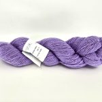 AADE LONG 8/1 LILAC