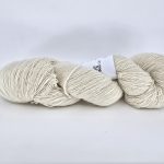 AADE LONG 8/1 NATURAL WHITE