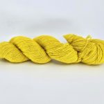 AADE long 8/1 yellow product
