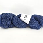 AADE LONG 8/1 JEANS BLUE