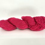 AADE LONG 8/1 FUCSIA