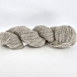 AADE LONG 8/1 LIGHT GREY