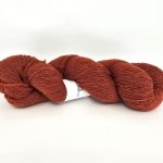 AADE LONG 8/1 BRICK