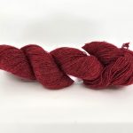 AADE LONG 8/1 DARK RED