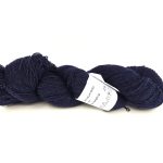 AADE LONG 8/1 DARK BLUE