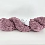 AADE LONG 8/1 VECROZĀ