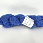 AADE LONG 8/1 DEBESU ZILS