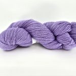 AADE LONG 8/2 LILLĀ