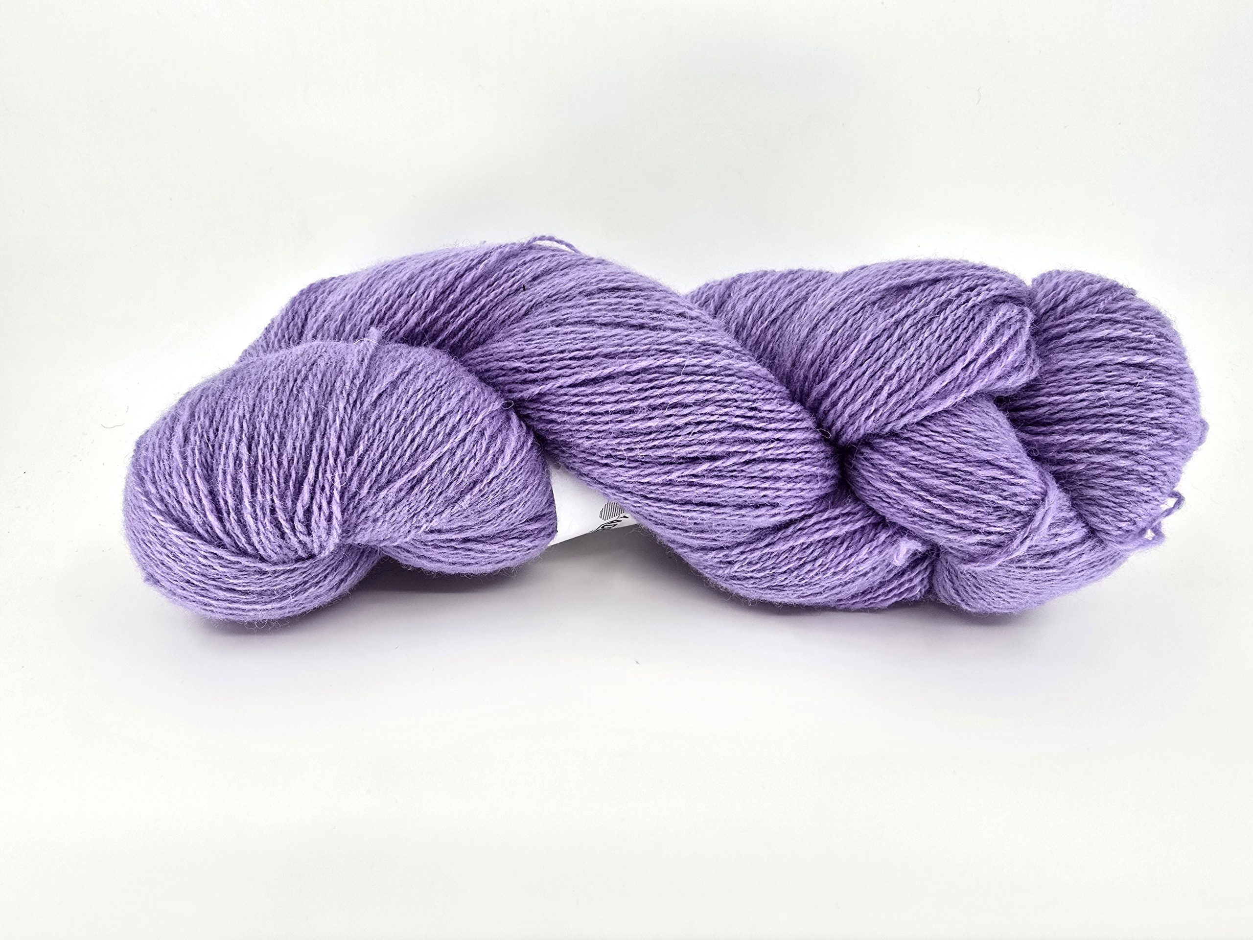 82 cerins 2 AADE LONG 8/2 LILAC - Image 1