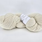 AADE LONG 8/2 DABISKI BALTS