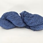 AADE LONG 8/2 DENIM BLUE