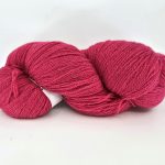 AADE LONG 8/2 FUCSIA