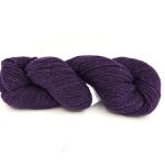 AADE LONG 8/2 TUMŠI VIOLETS