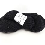 AADE LONG 8/2 MELNS