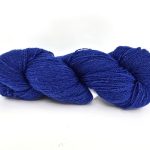 AADE LONG 8/2 CORNFLOWER