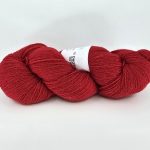 AADE LONG 8/2 SARKANA