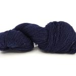 AADE LONG 8/2 TUMŠI ZILS