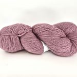 AADE LONG 8/2 VECROZĀ
