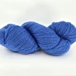 AADE LONG 8/2 DEBESU ZILS