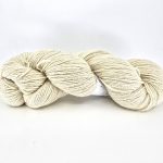 AADE LONG 8/3 DABĪGI BALTS