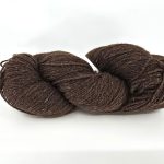 AADE LONG 8/3 BRŪNS