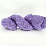 AADE LONG 8/3 LILLĀ