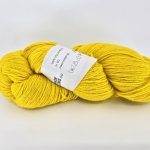 AADE LONG 8/3 DZELTENS