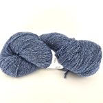 AADE LONG 8/3 DŽINSA ZILS