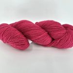 AADE LONG 8/3 FUKSIJA