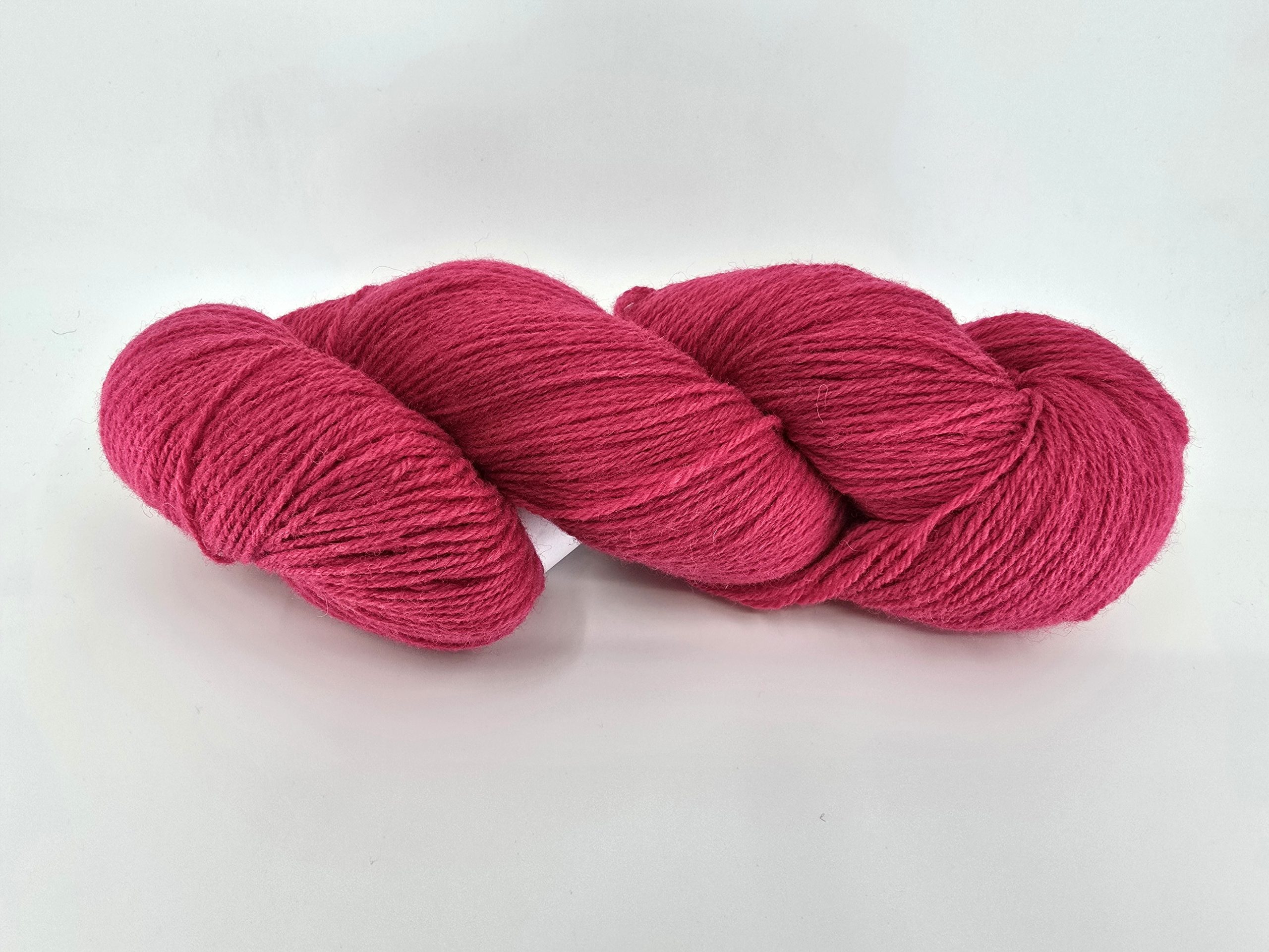 83 fuksija AADE LONG 8/3 FUCSIA - Image 1